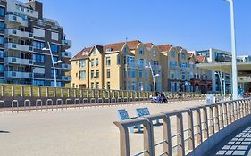 Beach House Rodine - Free Parking & Bikes